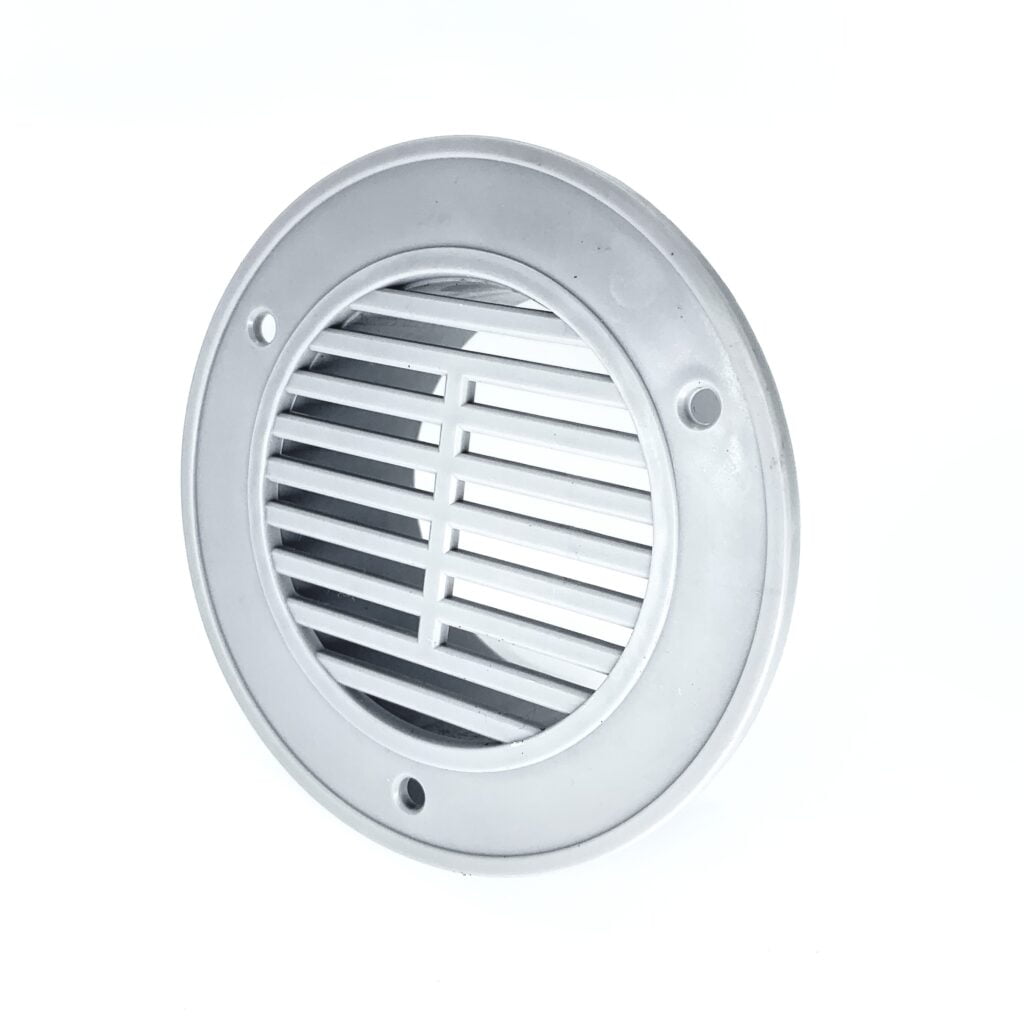 Plastic Injection Mold